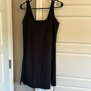 Old Navy active women’s sports dress